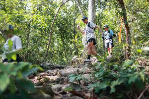 BIB: 
                            <button type="button" onclick="openModal(27701913)" class="btn btn-primary btn-sm float-right btn-popup" data-toggle="modal" data-target=".modal-high-quality">
                        <i class="fas fa-shopping-cart"></i> Add to Cart
                    </button>
                                            <button type="button" onclick="isThisMe(27701913, true)" class="btn btn-success btn-sm float-right btn-popup btn-isme hidden" data-toggle="tooltip" data-placement="bottom" title="นี่คือรูปของคุณใช่ไหม คลิกที่นี่เพื่อเอาเข้าอัลบั้ม">
                        <i class="fas fa-plus"></i> Add to album
                    </button>
                    <button type="button" onclick="isThisMe(27701913, false)" class="btn btn-warning btn-sm float-right btn-popup btn-isnotme hidden">
                        <i class="fas fa-ban"></i> Remove from album
                    </button>